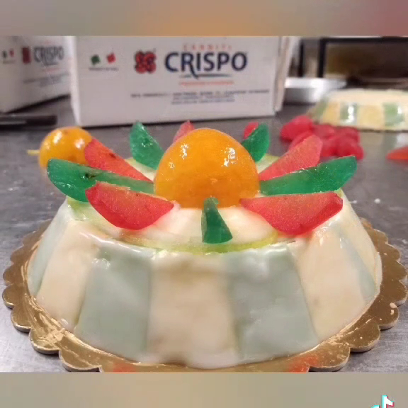 Pasticceria*Bar*Rosticceria Ai Sapori di Sicilia