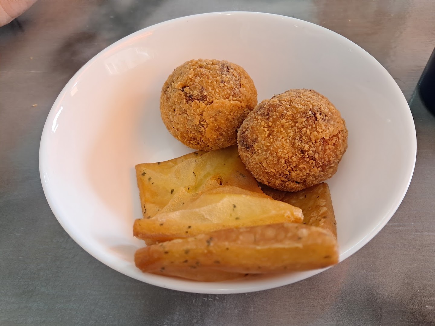 Pasticceria*Bar*Rosticceria Ai Sapori di Sicilia