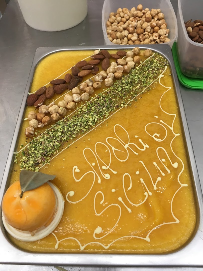 Pasticceria Barbar8