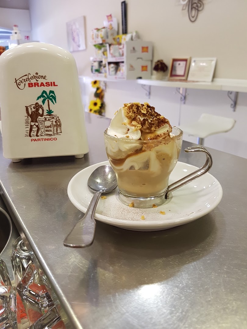 Pasticceria Barbar8