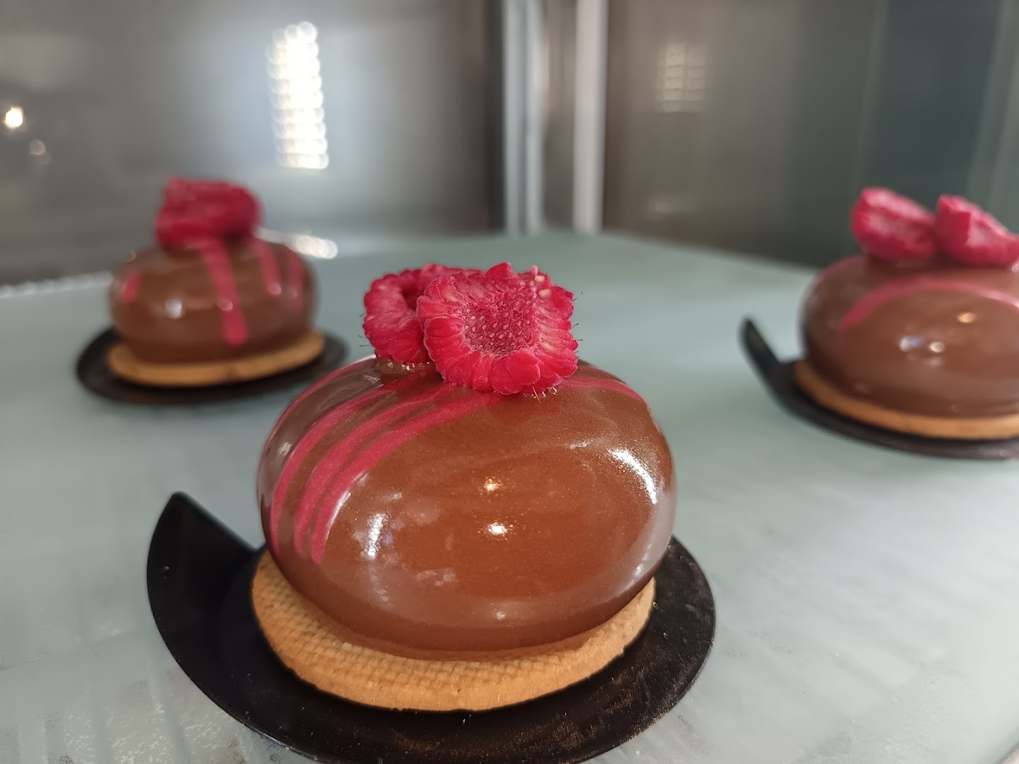Pasticceria Barbera