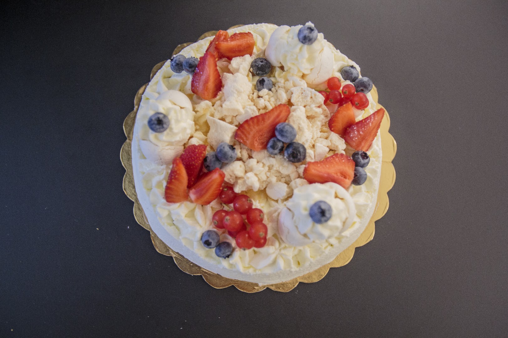 Pasticceria Barbierato