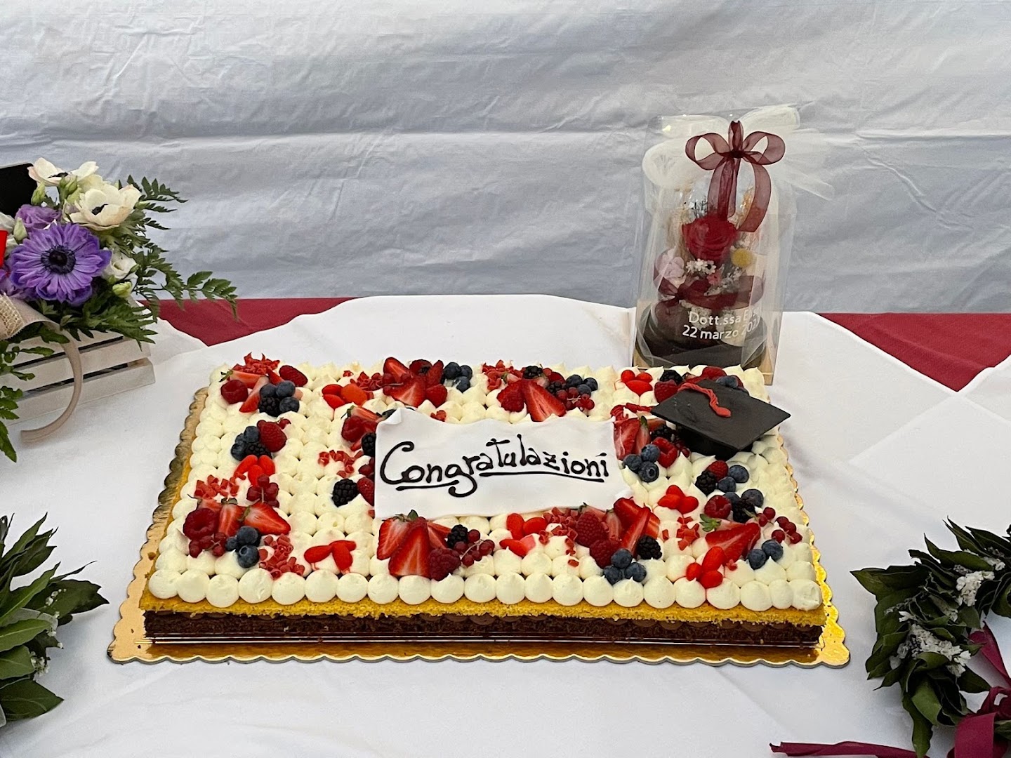 Pasticceria Barbierato