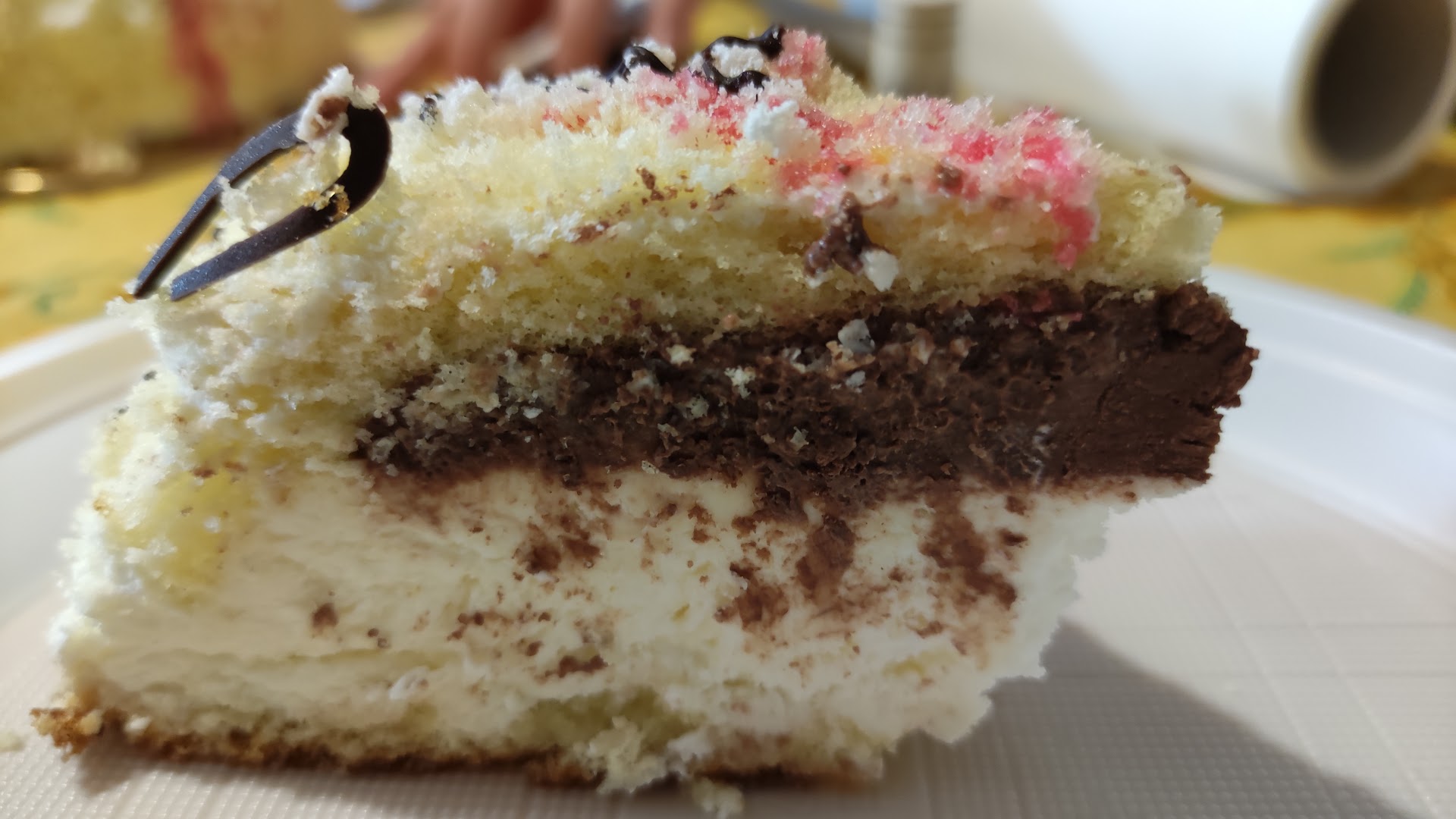 Pasticceria Bartoli