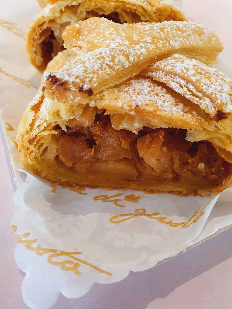 Pasticceria Beatrice