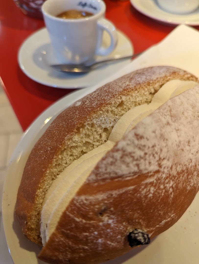 Pasticceria Beddini