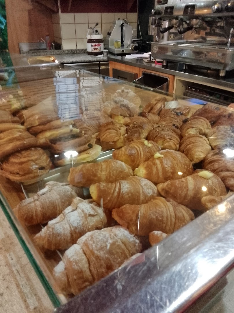 Pasticceria Beddini