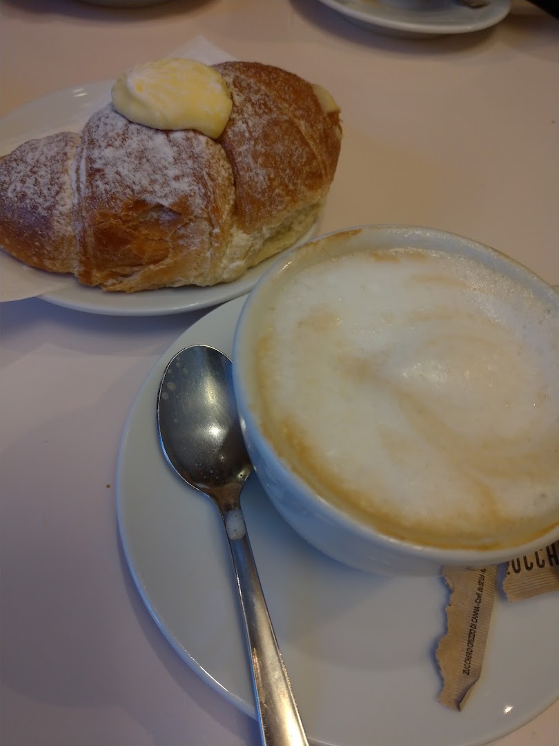 Pasticceria Beddini