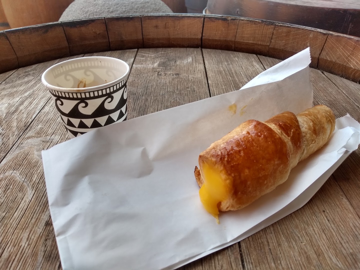 Pasticceria Bellei