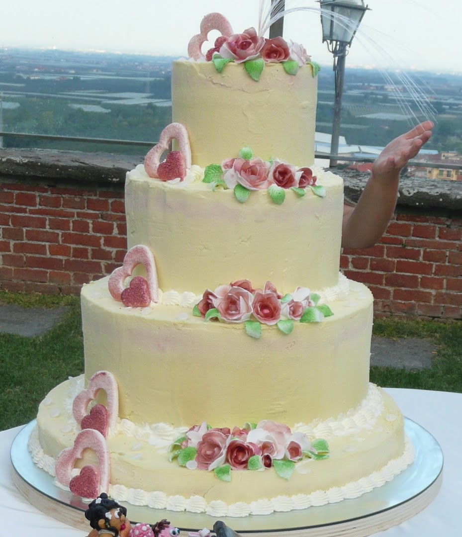 Pasticceria Beltramo