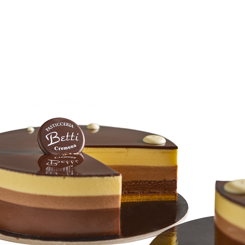 Pasticceria Betti