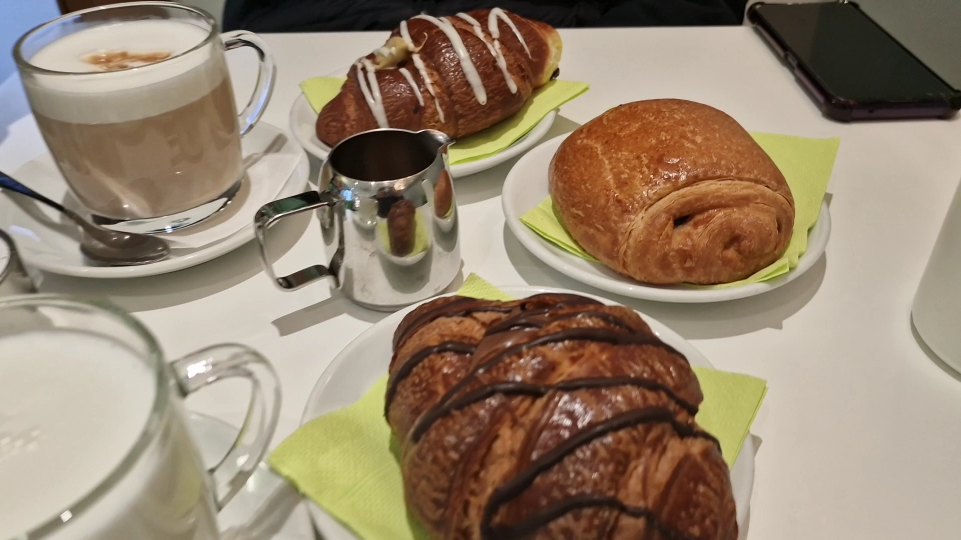 Pasticceria Betti