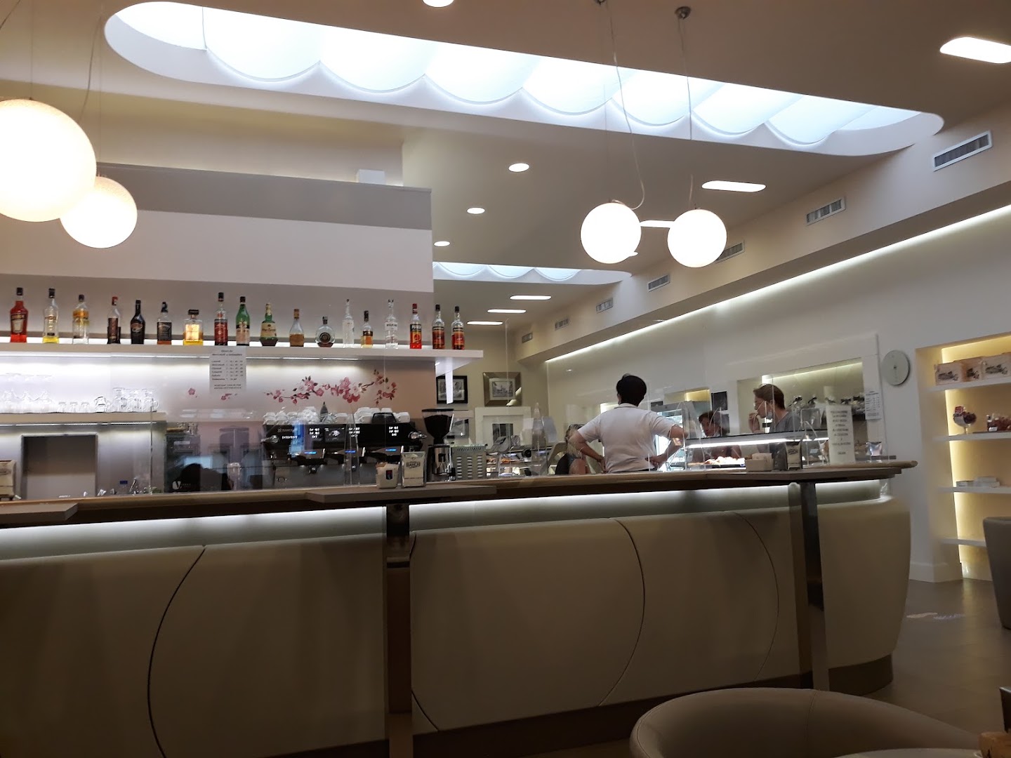 Pasticceria Bianchi Giovanni