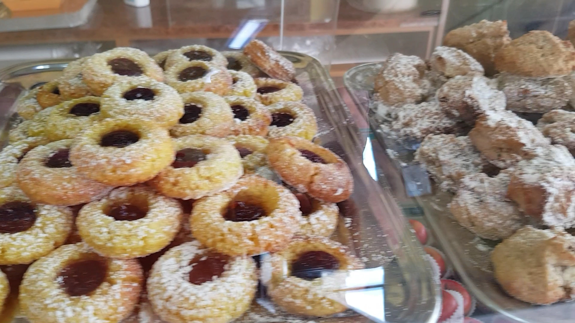 Pasticceria Bianco