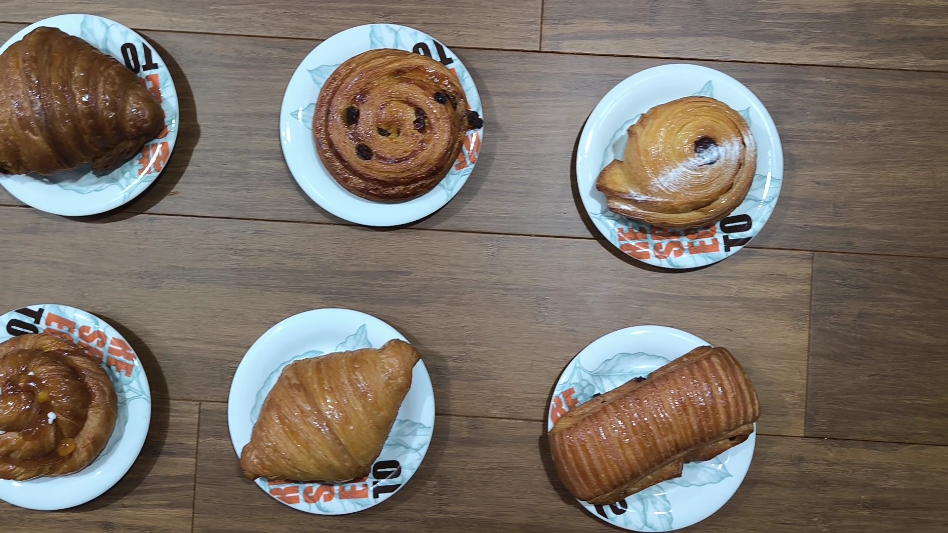 Pasticceria Bizzi