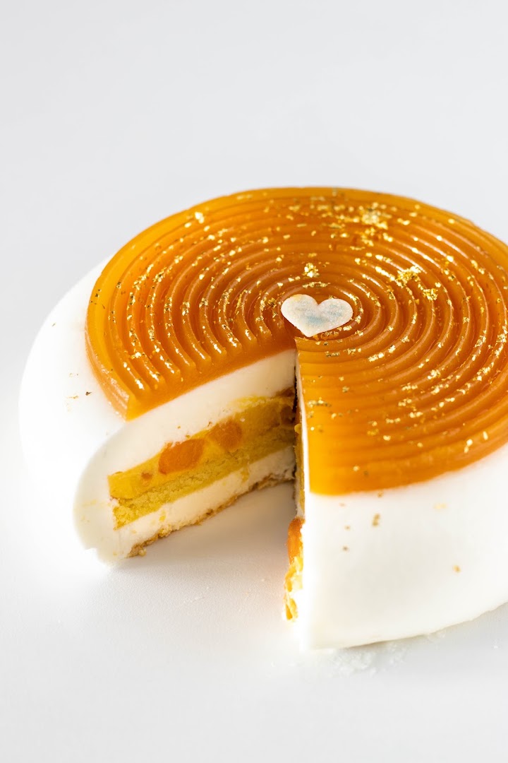 Pasticceria Boifava, Montichiari