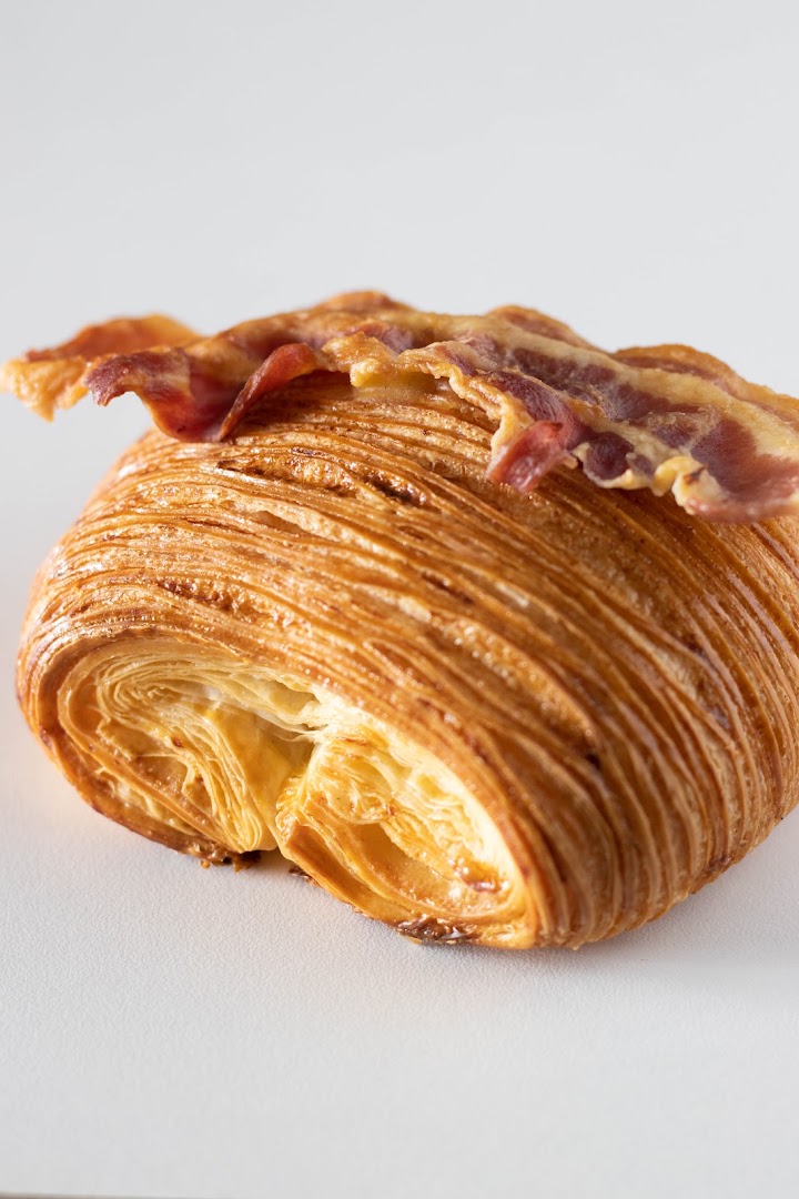 Pasticceria Boifava