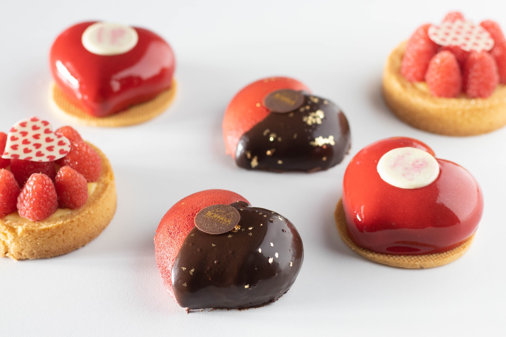 Pasticceria Boifava