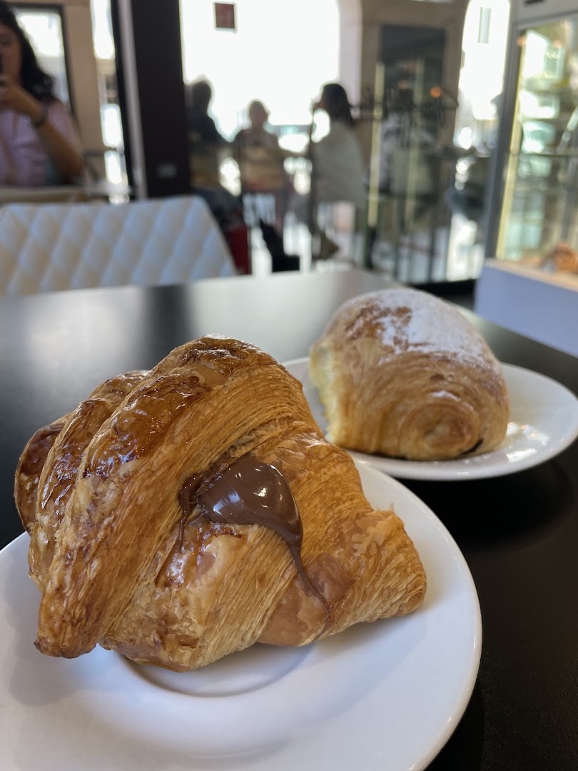 Pasticceria Bolzani Giorgio