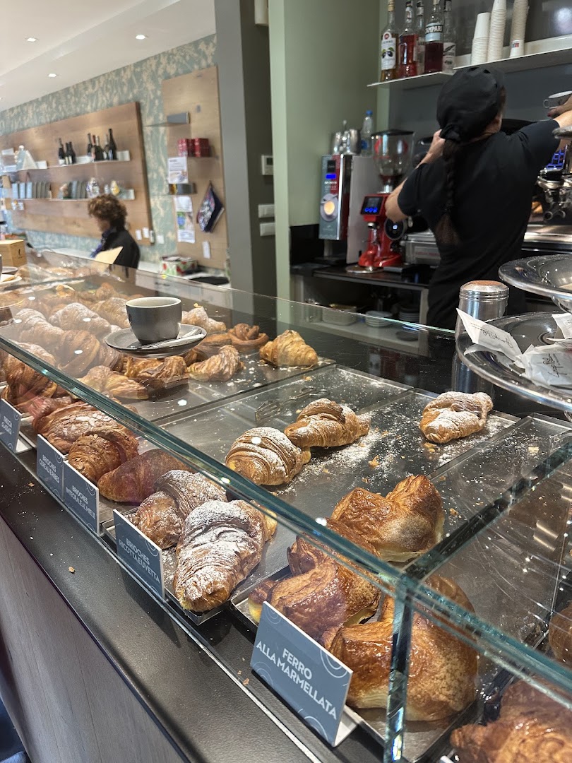 Pasticceria Bolzani Giorgio