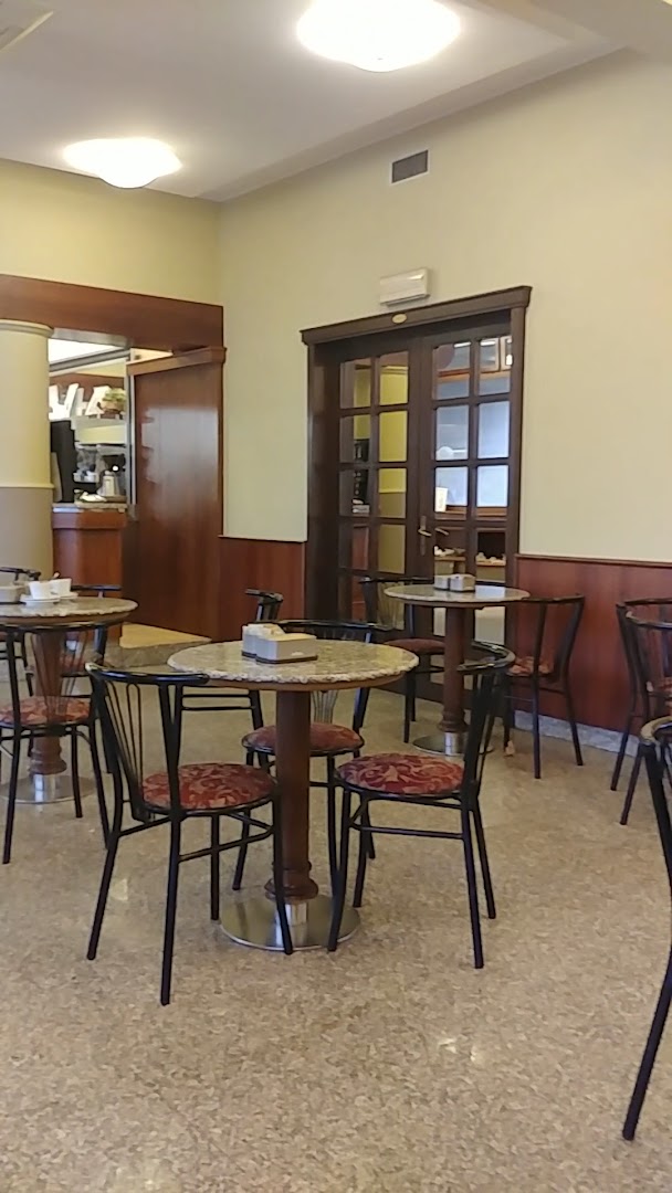 Pasticceria Bonati