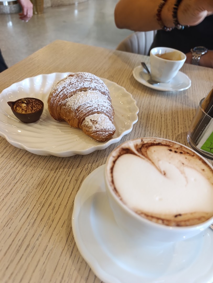 Pasticceria Bonati