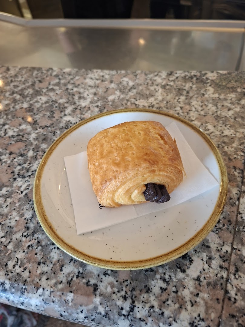 Pasticceria Bonati