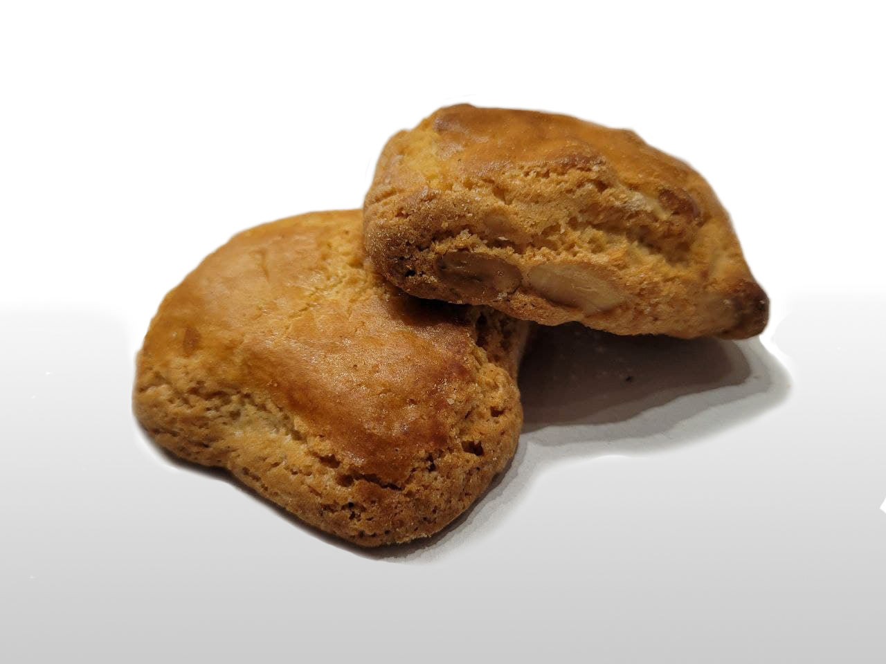 Pasticceria Bongiorno