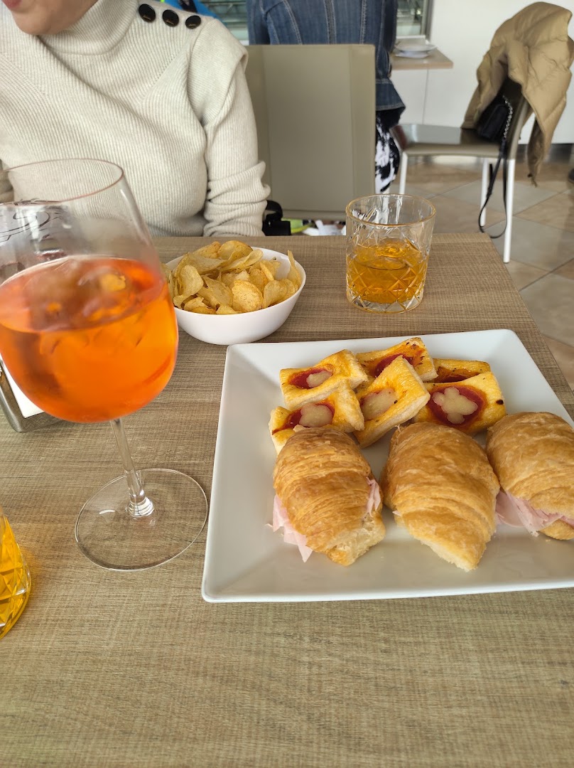Pasticceria Bossini