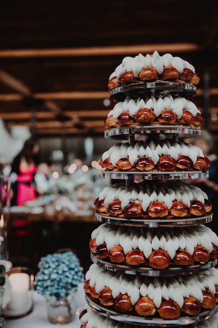 Pasticceria Bottega degli Artisti, Cittadella