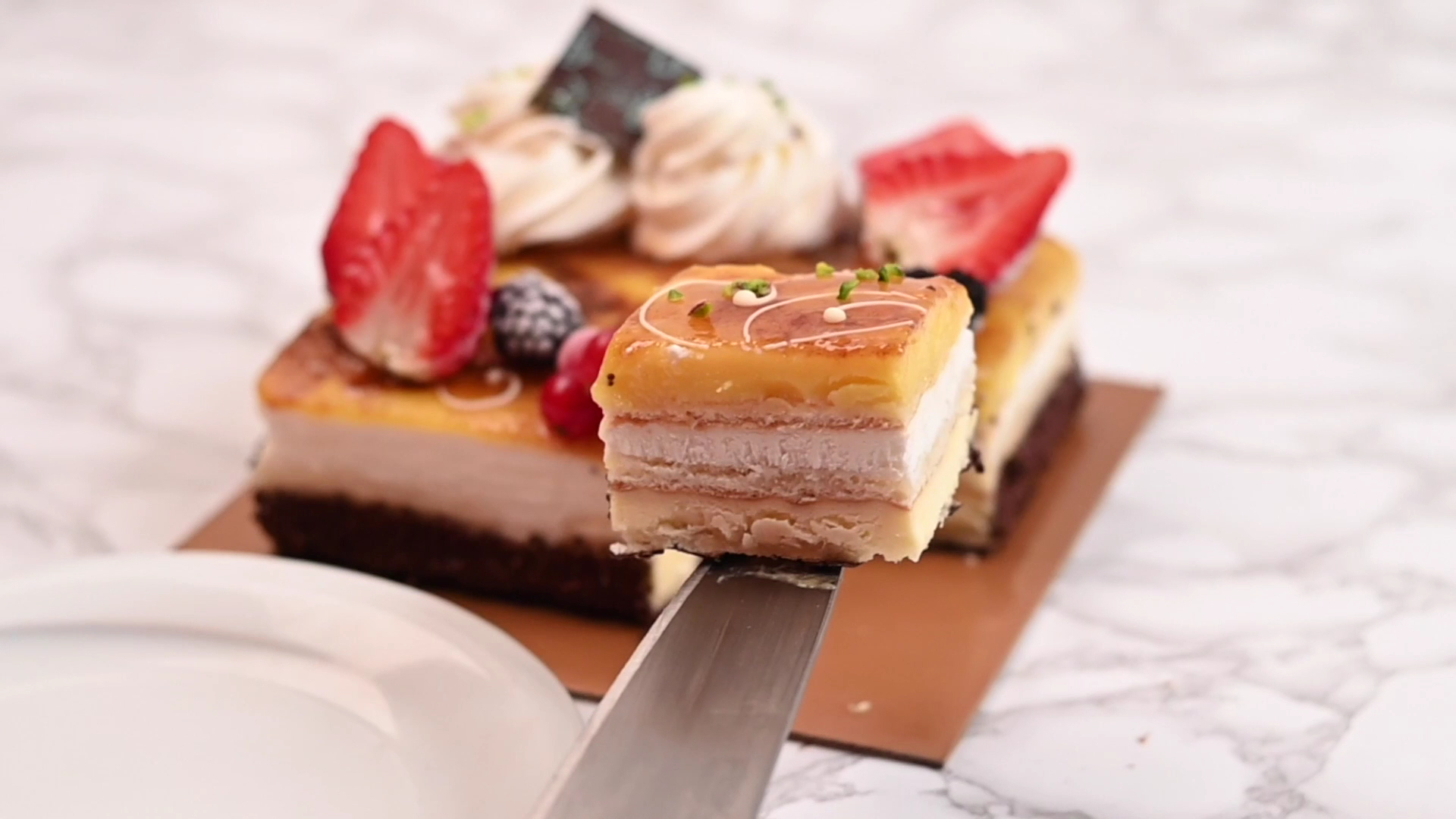 Pasticceria Brotini