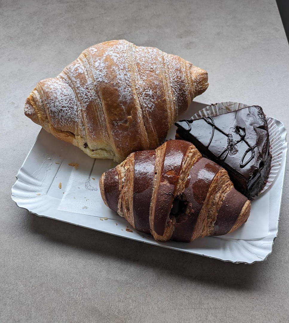 Pasticceria Brunelli