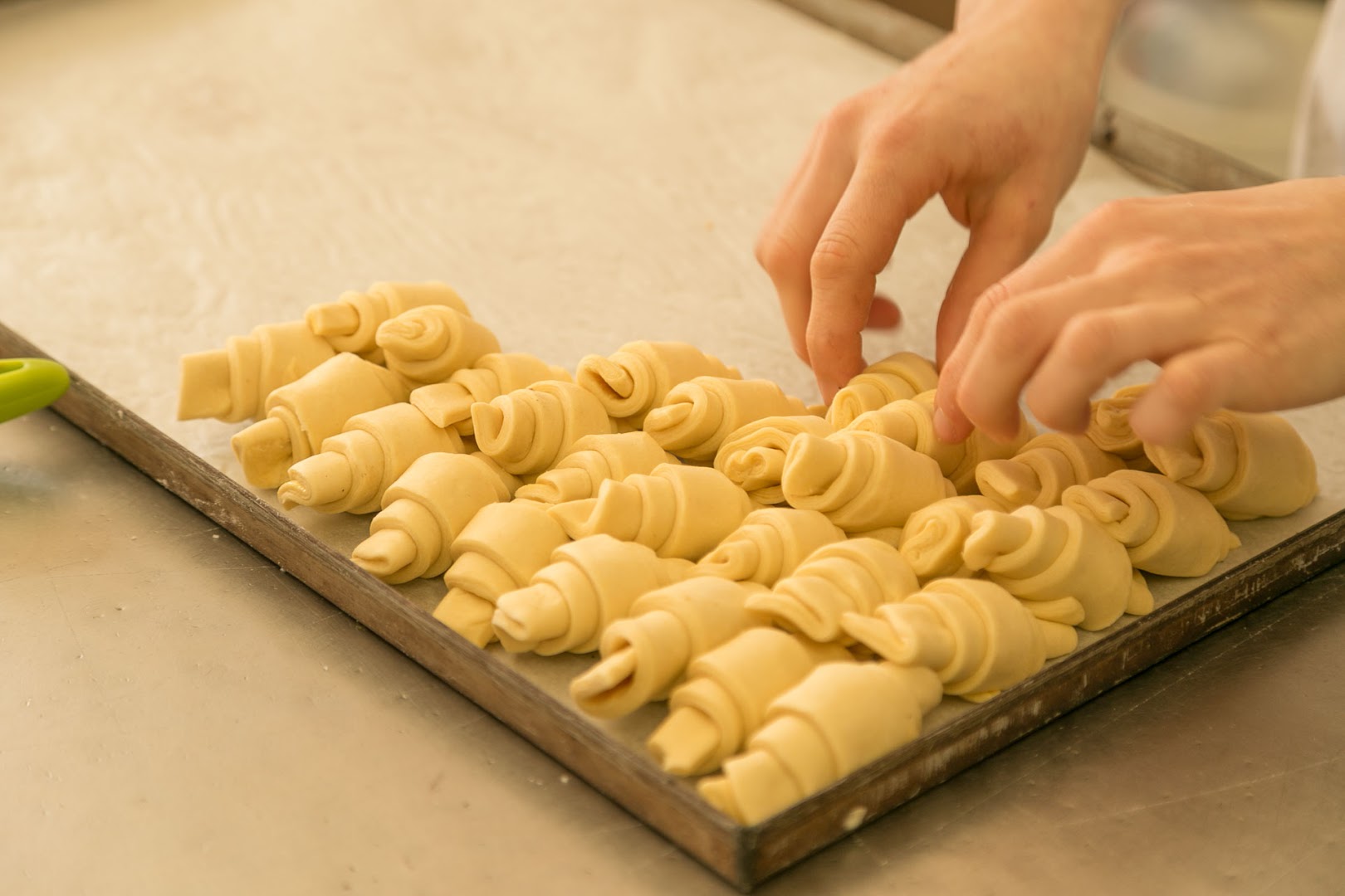 Pasticceria Brunelli