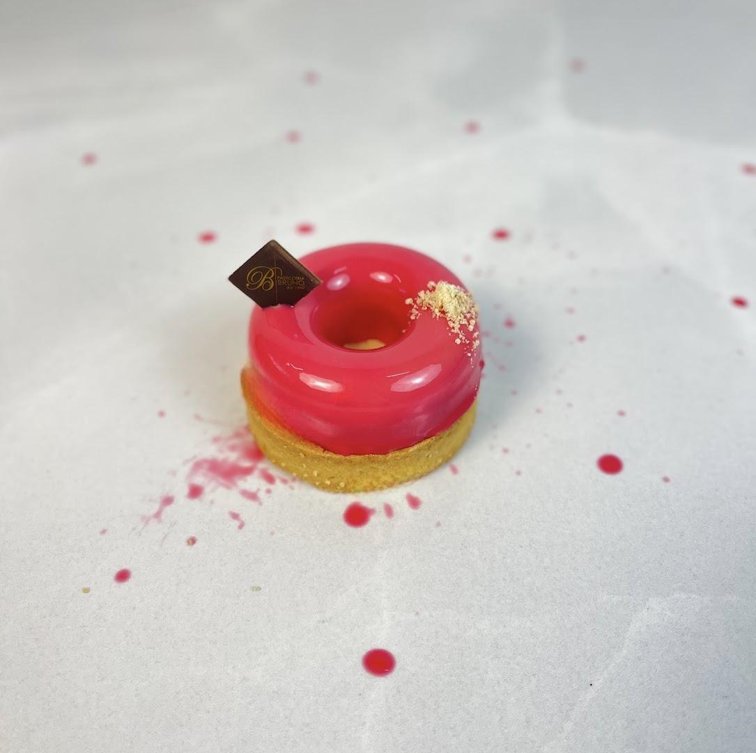 Pasticceria Bruno