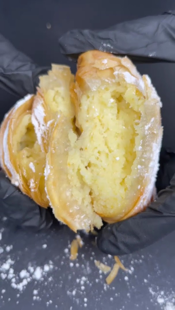 Pasticceria Bruno
