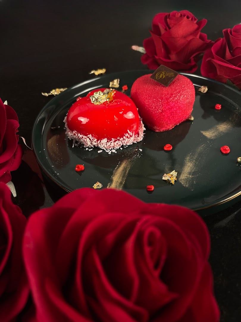 Pasticceria Bruno, Casal di Principe