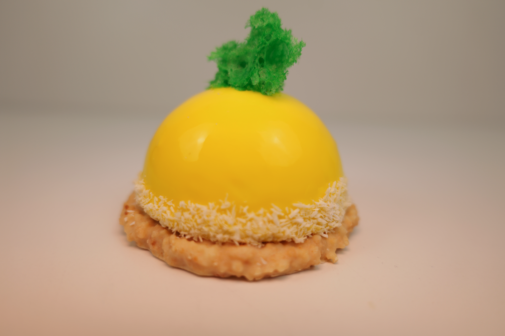 Pasticceria Bruno