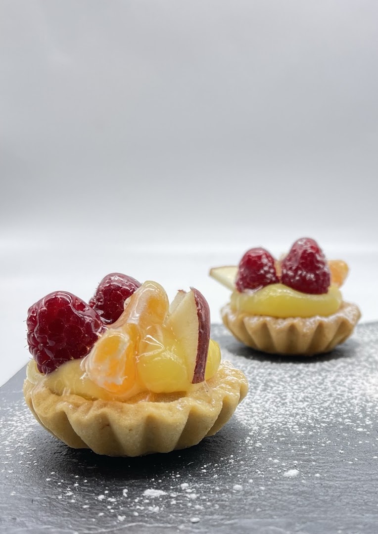 Pasticceria Bruno