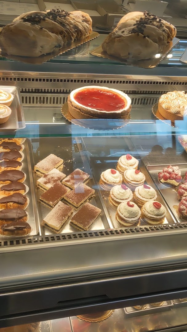 Pasticceria Buralli