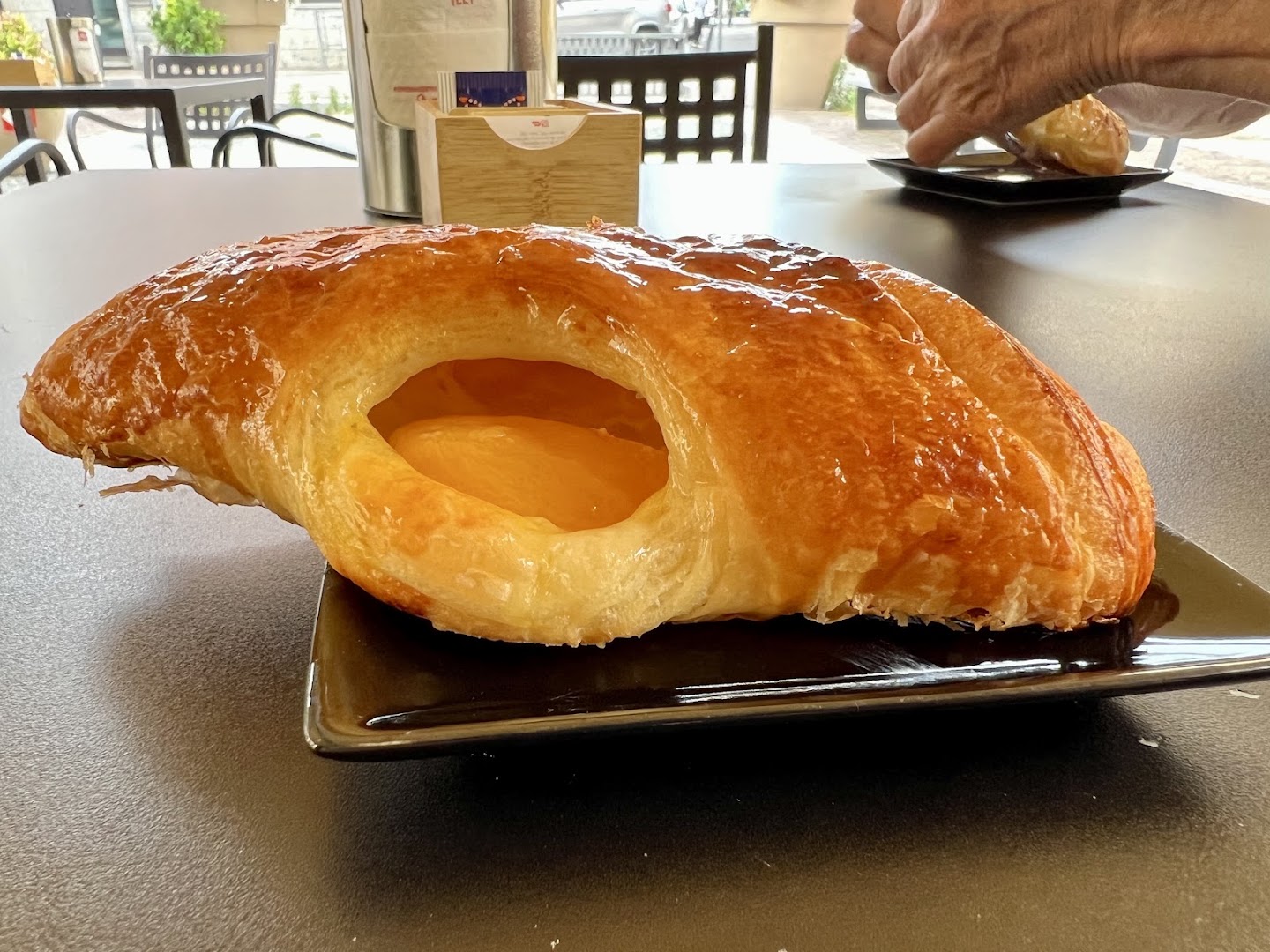 Pasticceria Busnelli