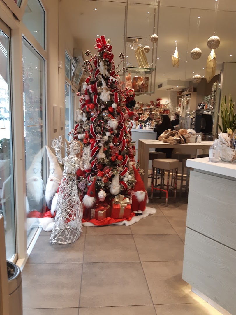 Pasticceria Caffè del Sole