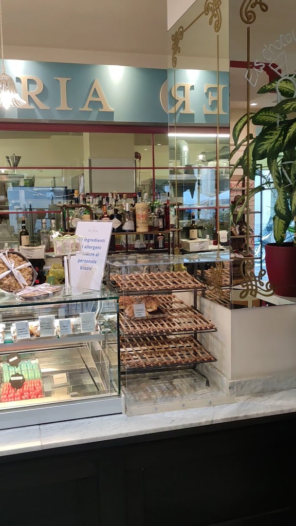Pasticceria Caffè Wallner - Gelateria