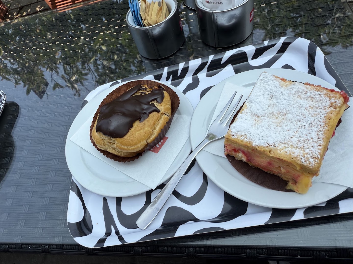 Pasticceria Caffetteria Bardelli