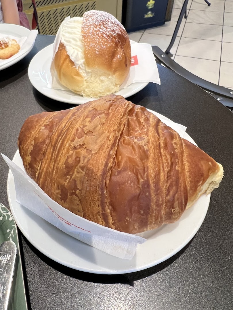 Pasticceria Caffetteria Bardelli