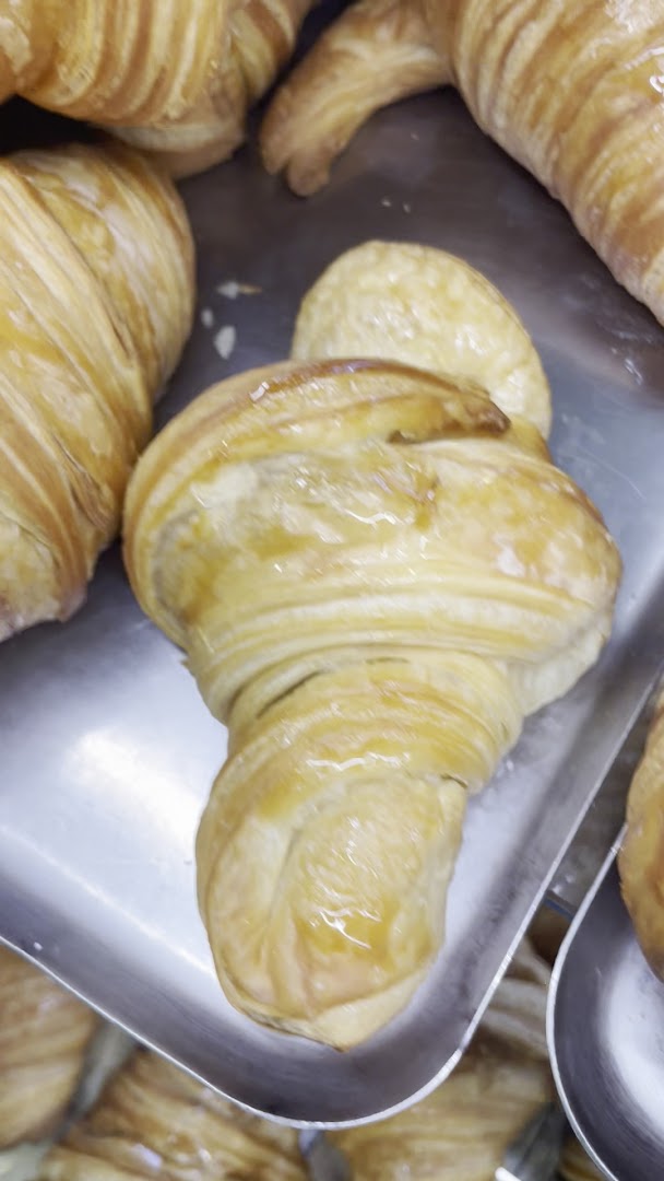 Pasticceria Caffetteria Brutti Ma Buoni