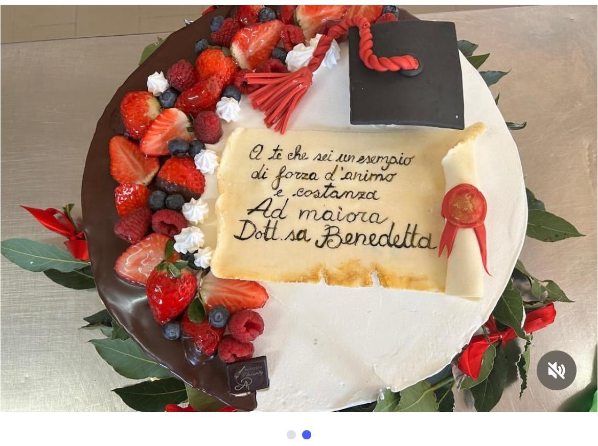 Pasticceria caffetteria Chantilly