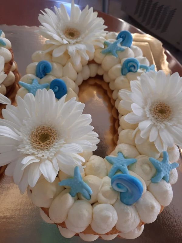 Pasticceria Caffetteria Danilo di Danilo Cardellini