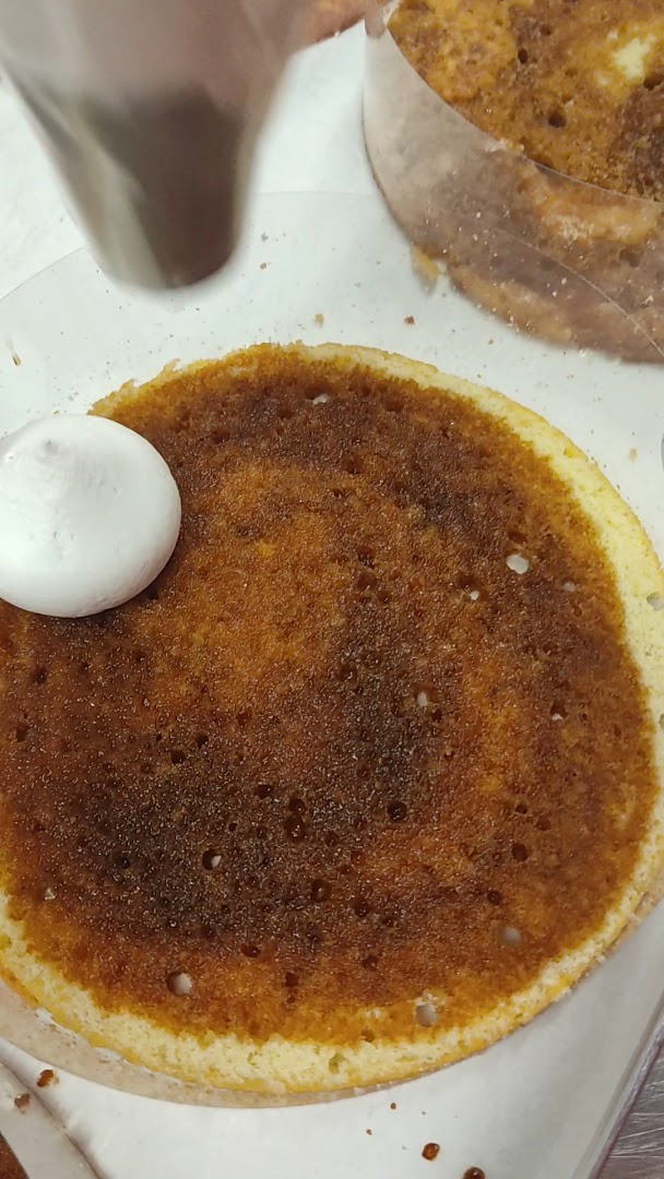 Pasticceria Caffetteria "DOLCE LONATE"