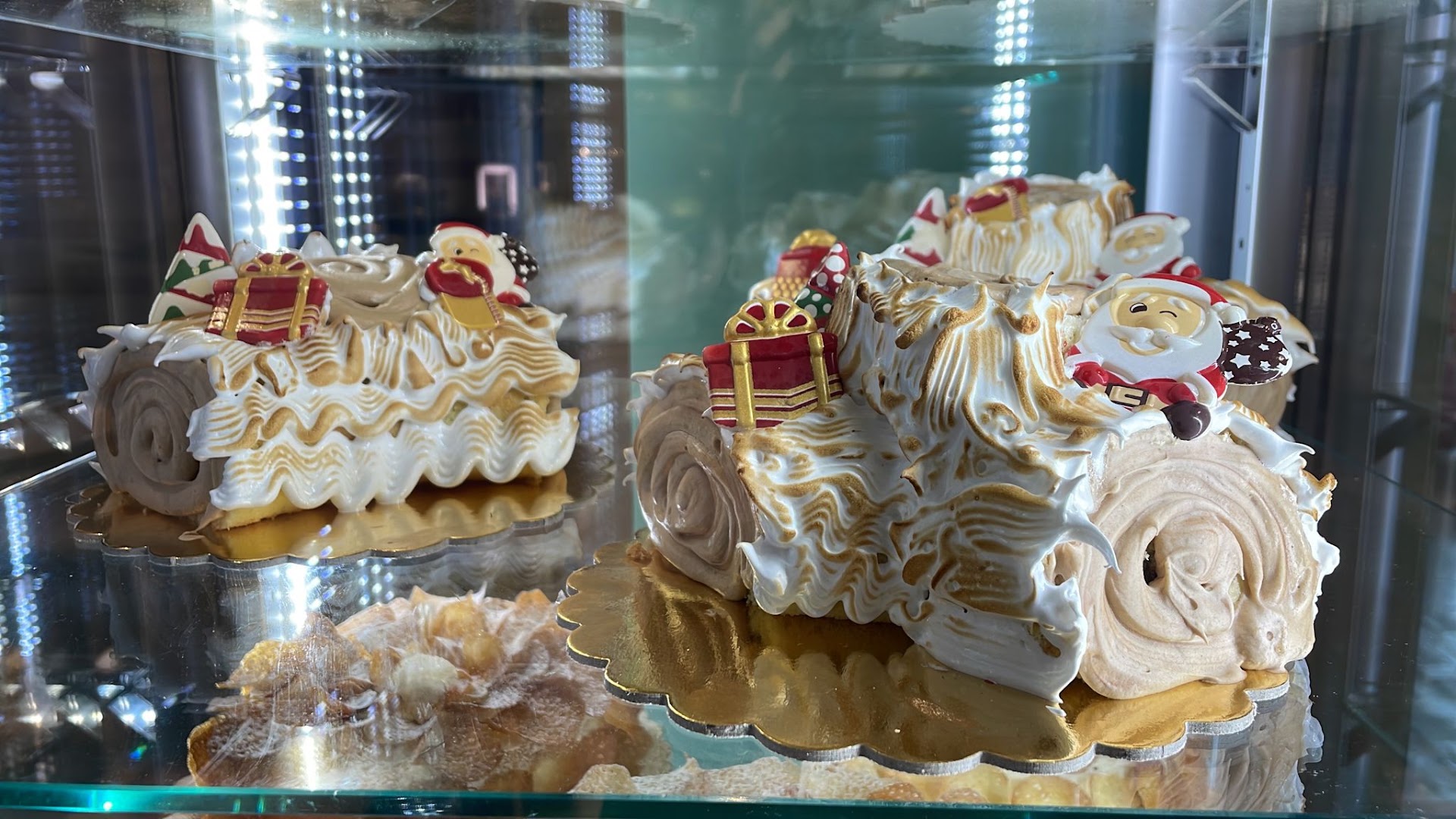 Pasticceria Caffetteria Dolce Ritrovo