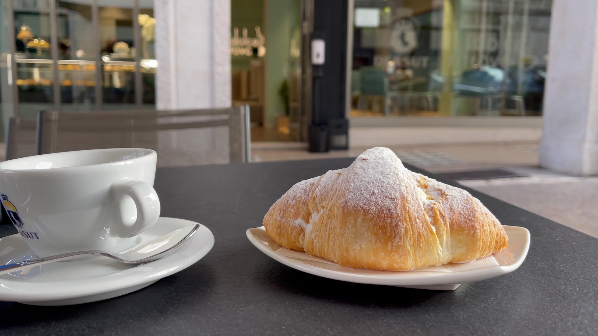 Pasticceria Caffetteria Dolce Ritrovo